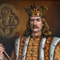 Ce mâncau Mihai Viteazu, Ștefan cel Mare sau Mircea cel Bătrân. Aveau un stil de viață sănătos Foto: topu.ro (fotografie cu caracter ilustrativ)