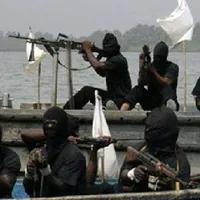 Foto: businessandmaritimewestafrica.com