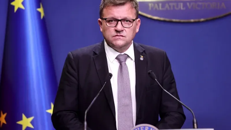 2.500 lei, pensia decentă în România crede ministrul muncii / gov.ro