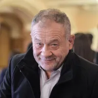 Dumitru Buzatu a fost transferat la Vaslui. Unde își va petrecere sărbătorile fostul președinte CJ Foto: Observator