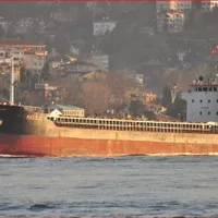Foto: deschide.md