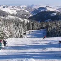 sursă dodotravel.ro
