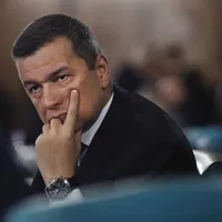 Sorin Grindeanu, despre campania lui Nicușor Dan: A dat, din nou, startul la tumbele electorale - Foto: INQUAM PHOTOS/Malina Norocea (Imagine cu rol ilustrativ)