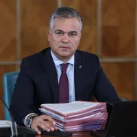 Adrian Veștea - Foto: Arhivă