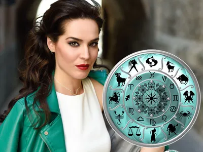 Horoscop 3 mai. Luna în Leu dezvăluie secretele Balanțelor. Scorpionii fug de responsabilități - Foto: Freepik, Pngwing.com (Imagine cu rol ilustrativ)