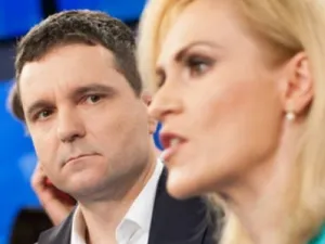 Companiile municipale, înființate „politic” de Firea. / Foto: playtech.ro