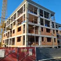 Primăria apără investitori imobiliari care au inventat o stradă ca să primească autorizație/FOTO: ziaruldeiasi.ro