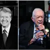 Sfârșitul unei ere: Jimmy Carter, președintele care a schimbat lumea, a murit la 100 de ani: FOTO - Profimedia(imagine cu rol ilustrativ)