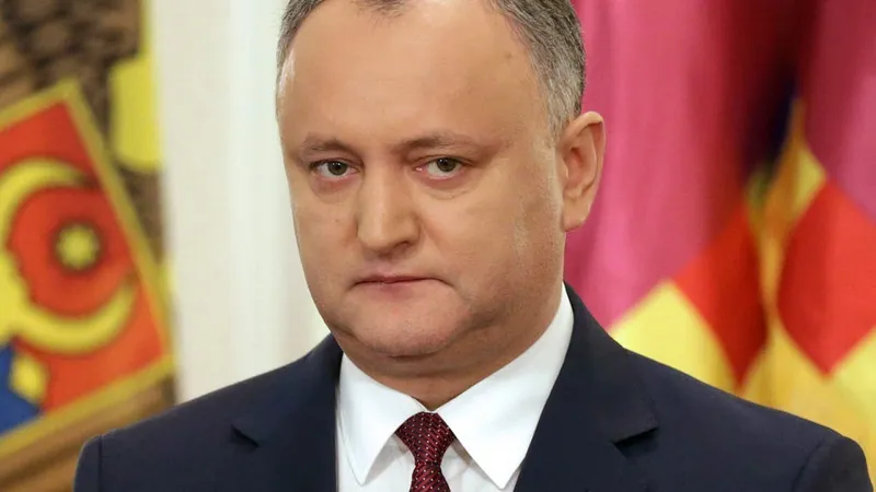 alegeri.md