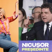 Nicușor Dan, anunț despre creșterea pensie și mica recalculare. Întâlnire cu ministrul de finanțe - Foto: Freepik / INQUAM PHOTOS
