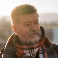 Pensie mai mică cu 320 lei. Casa de Pensii nu i-a recunoscut toți anii munciți. Cazuri, zeci de mii - Foto: Freepik (Imagine cu rol ilustrativ)