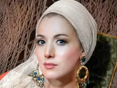 Violeta Andrei, singura divă adevărată a filmului românesc - Foto: Facebook / Colectia Mari Actori Romania