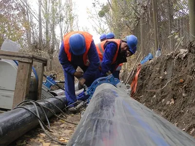 Iași - Foto:ziaruldeiasi