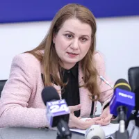 Deca: Utilizarea camerelor de supraveghere video în şcoli este pentru garantarea siguranţei elevilor - Foto: INQUAM Photos/ Sabin Cirstovenau/ Imagine cu caracter ilustrativ