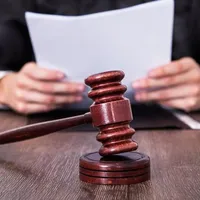 Infractorii ar putea beneficia de decizia ÎCCJ