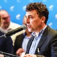 Ca la Plevna: lupte politice la baionetă între liberali şi userişti în comuna ieşeană Mirceşti/FOTO: ziaruldeiasi.ro