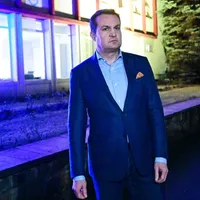 Cătălin Cherecheș a fugit înainte de condamnare Foto: Facebook