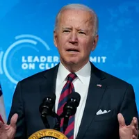 Putin s-ar putea întâlni, în iunie cu Biden / CTV News