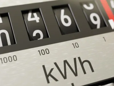 Scumpire la Hidroelectrica: cât va plăti în plus fiecare familie pentru curent și cine este vizat de noile tarife