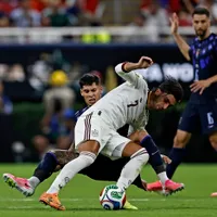 Spania a câștigat Grupa H a Cupei Mondiale de fotbal 2026 și a trimis acasă Uruguayul - Foto: Profimedia Images