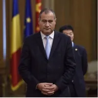Marian Neacșu. Foto Facebook