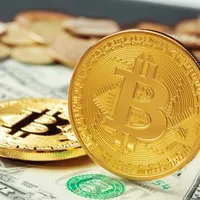 Bitcoin a depășit un nou prag istoric Foto: Freepik.com - rol ilustrativ