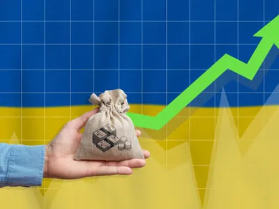 Reacție în lanț a băncilor după amenzile din dosarul ROBOR. Ce spun BT, BCR, BRD, UniCredit, CEC și Raiffeisen