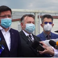 Foto: captura bzi.ro