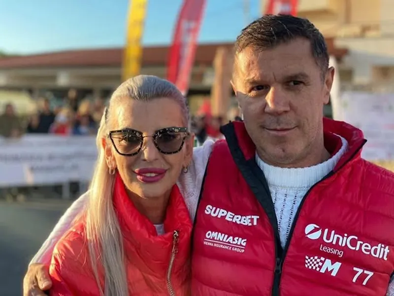 Mihai Leu, primul campion mondial român la box, a pierdut lupta cu cancerul la 56 ani. Povestea sa - Foto: Facebook / Mihai Leu