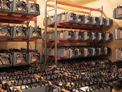 Prima tranșă din 90.000.000.000 € ai UE pentru Ucraina se acordă pentru drone - Foto: Profimedia Images (imagine cu rol ilustrativ)