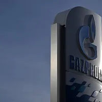 O firmă în faliment a Gazprom îşi vinde navele din Portul Constanţa. De ce se întâmplă asta? - Foto: Profimedia Images