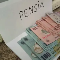 Foto: Florin Budescu