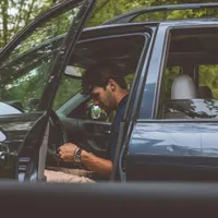 30.000 lei amendă și suspendarea permisului pentru șoferii ce folosesc aceste aplicații din telefon Foto: Pexels (fotografie cu caracter ilustrativ)