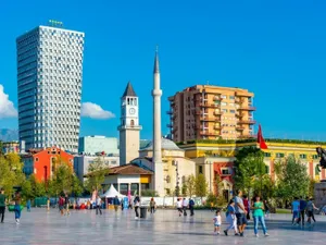 Hackerii Teheranului au paralizat în weekend serviciile municipale dintr-o țară din Europa Foto: Shutterstock(fotografie cu caracter ilustrativ)