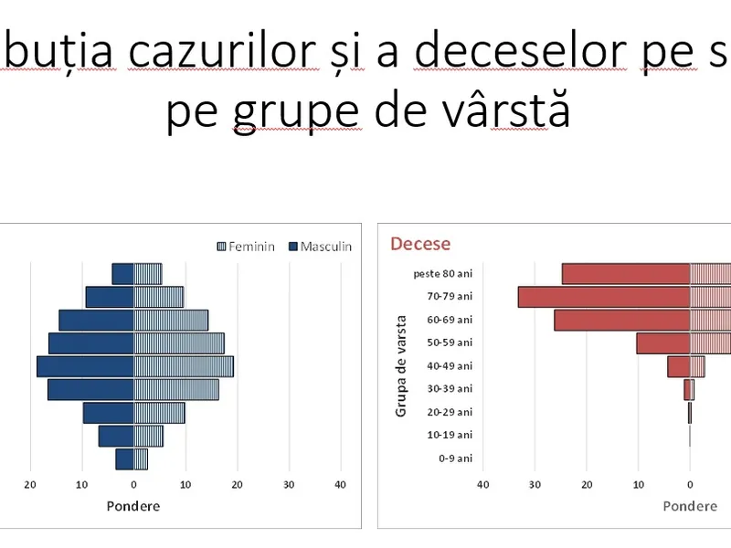 Sursa: INSP