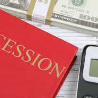 Unicredit prognozează că creşterea economică a României va frâna anul acesta la 1,3% - Foto: TheBlueDiamondGallery.com