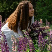 are sunt cele mai periculoase plante de pe planetă - Foto: Pexels/Adilya (cu rol ilustrativ)