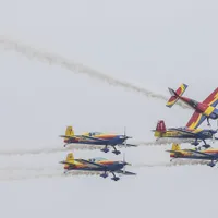 Foto Inquam Photos/Alexandru Bușcă