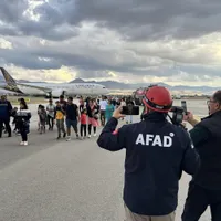 Alarmă falsă cu bombă: un alt zbor deviat, în plină criză de securitate. Unde se întâmplă asta - FOTO: Profimedia(imagine cu rol ilustrativ)