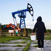 157 $/baril - ar putea ajunge preţul petrolului - Foto: Profimedia Images