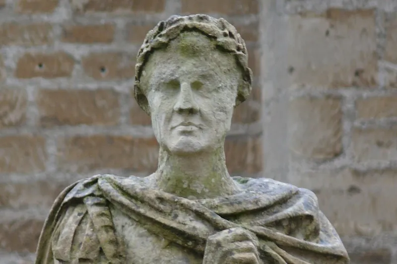 &Icirc;mpăratul Vespasian