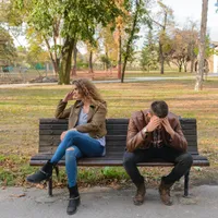 1,8 milioane de români vor primi mai mulți bani de la 1 ianuarie. O parte din bani, neimpozabili - FOTO: PEXELS, Vera Arsic