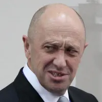 Evgheni Prigojin este supranumit „bucătarul lui Putin”. Foto: Profimedia Images