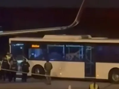 Motivul ”teribil” pentru care 20 de iranience au mers la ”moarte sigură”