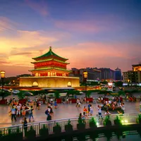 Foto: Hey-Xian.com