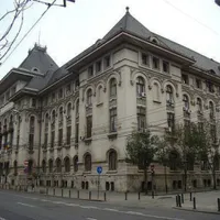 Lupta pentru suspendarea PUZ-urilor de sector: Primăria Capitalei a câștigat primul proces. / Foto: stirileprotv.ro