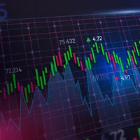 Curs BNR, 13 mai. Moneda euro şi-a oprit creşterea. Cursul leu-euro rămâne puţin sub 5,10 lei - Foto: Freepik/CC0