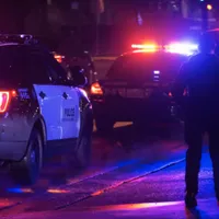 POliția în acțiune (rol ilustrativ) - Foto: exploreclarion.com