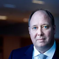 Helge Braun