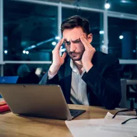 O companie tradițională se închide la 50 de ani de la înființare. 500 de angajați își pierd slujbele - Foto: Freepik (rol ilustrativ)